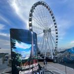 Grandscape