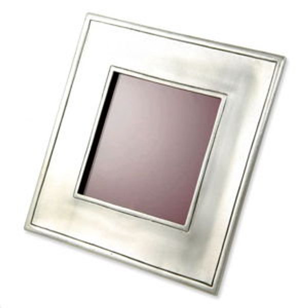 Lombardia Square Frame