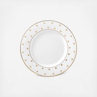 Larabee Road Salad Plate