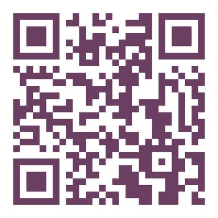 The Wedding Website of Angel Granados and Angela Rodriguez