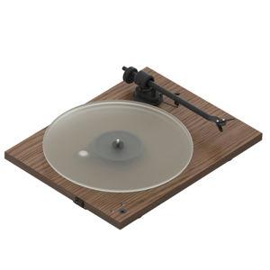 Pro-Ject T1 Phono SB Turntable | Sonos