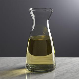 Lagos All-Purpose Carafe