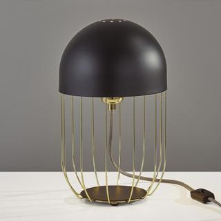 Lionel Table Lantern