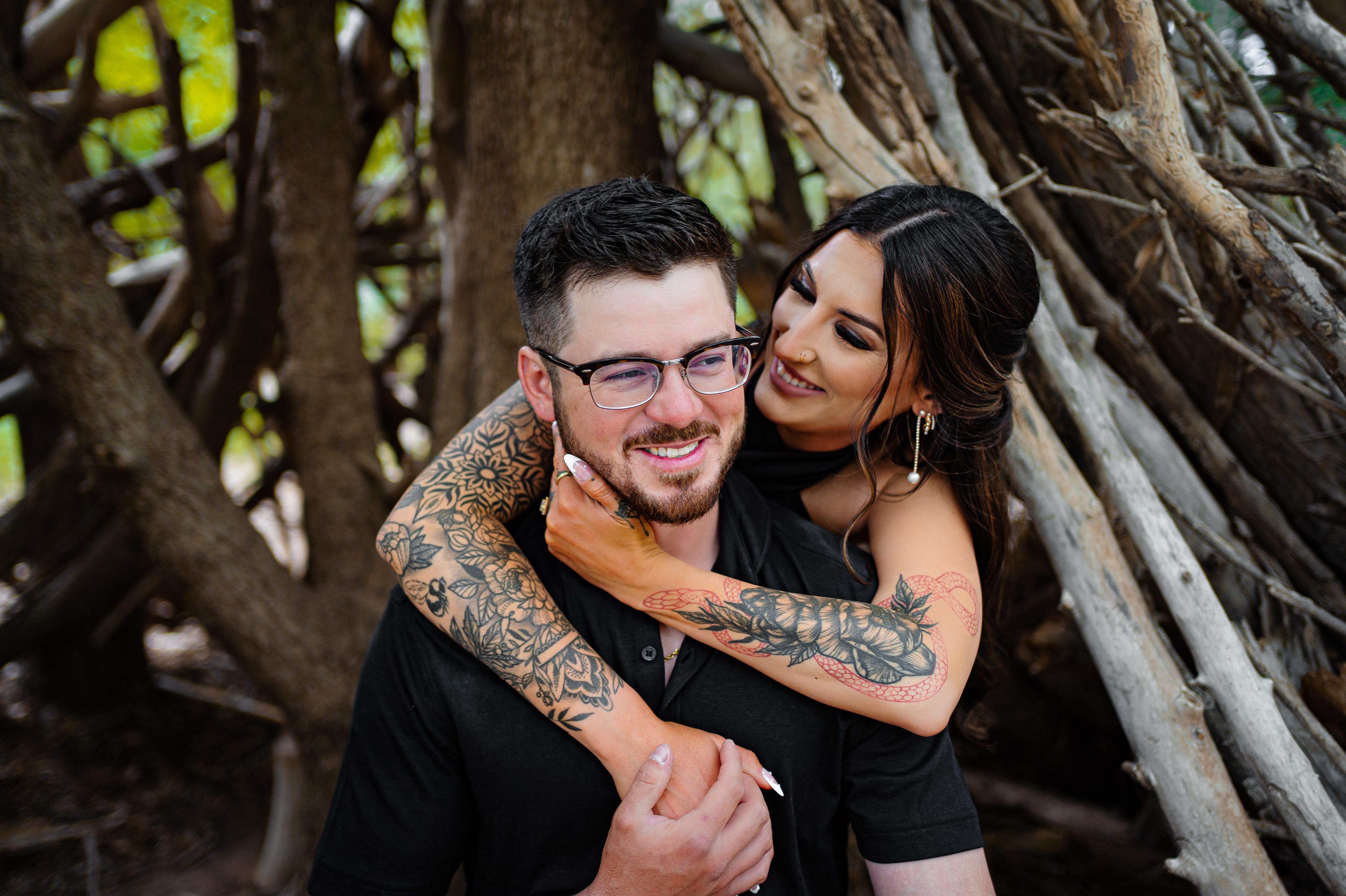 The Wedding Website of Delaney Davis and Matthew Davis