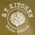 S.Y. Kitchen
