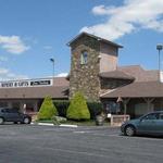 Stonehaus Winery