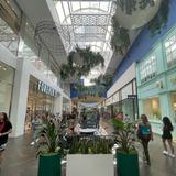Memorial City Mall
