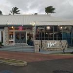 Nico's Kailua