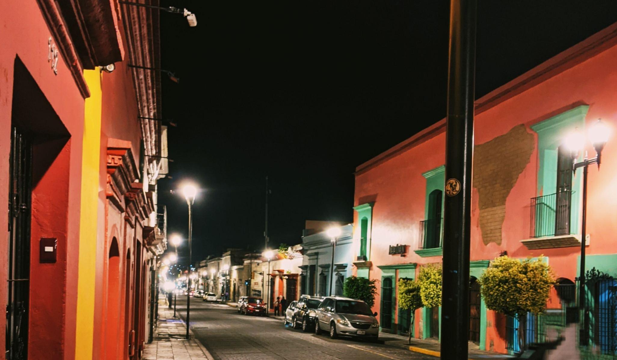 Footer image