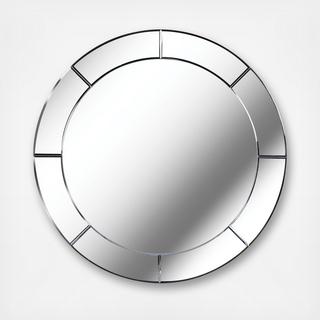 Miere Wall Mirror