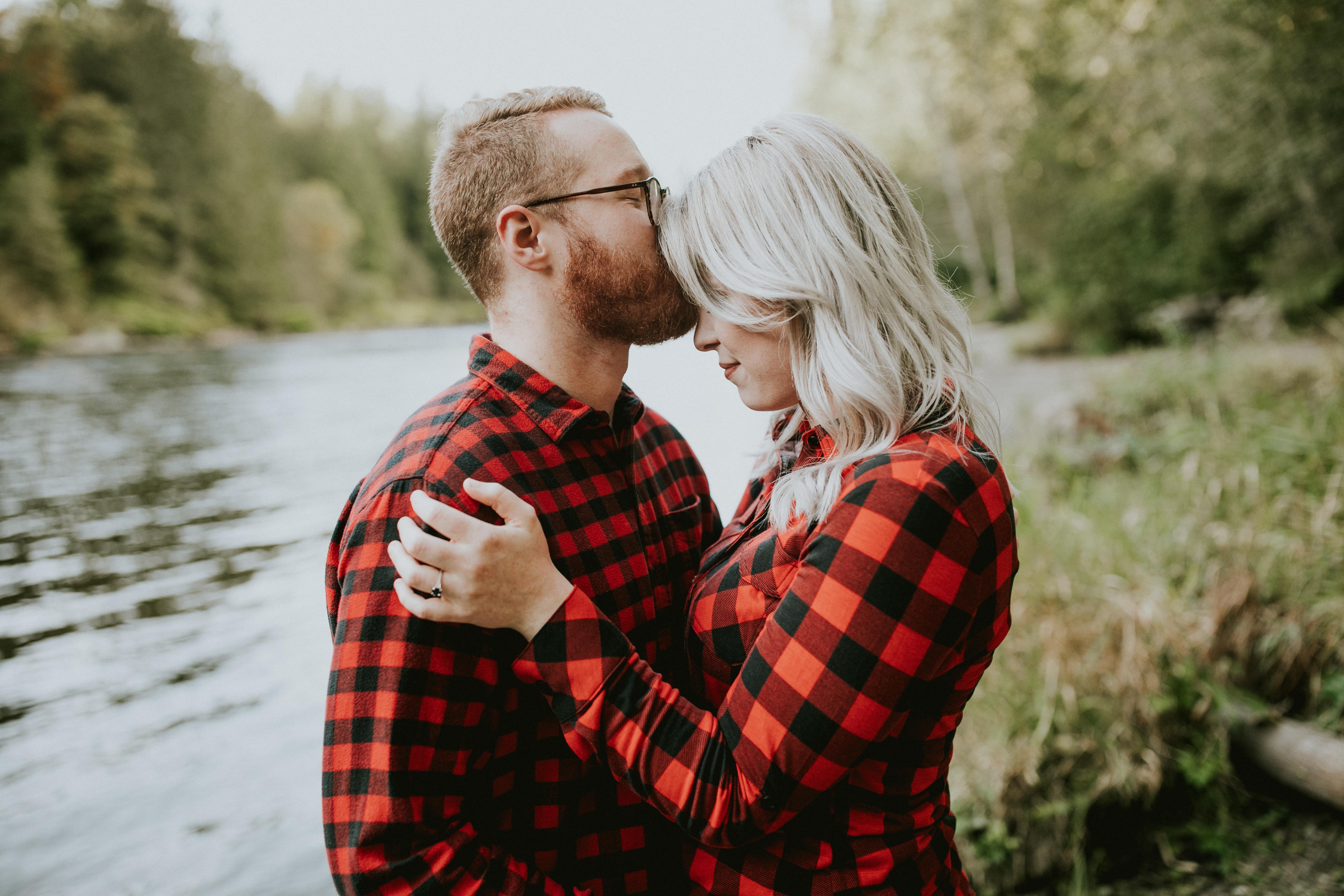 The Wedding Website of Alyssa Gates and Jonathan Stringfellow