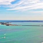 Rickenbacker Causeway