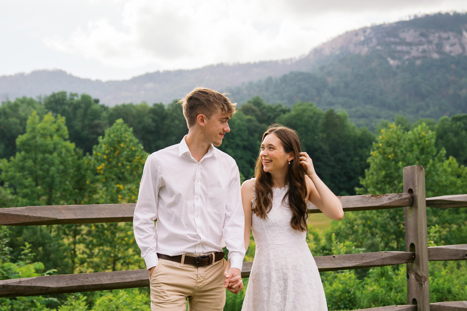 The Wedding Website of Claire Phillips and Nathan Conger