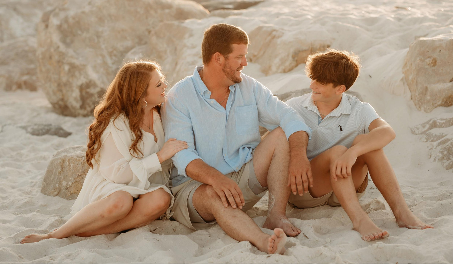 Footer image