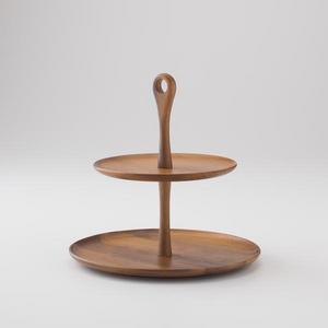 Bette Tiered Stand