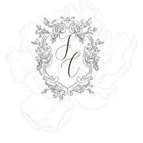 Our Newlywed Fund