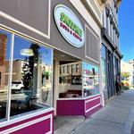 Smoochies Boba & Crepes
