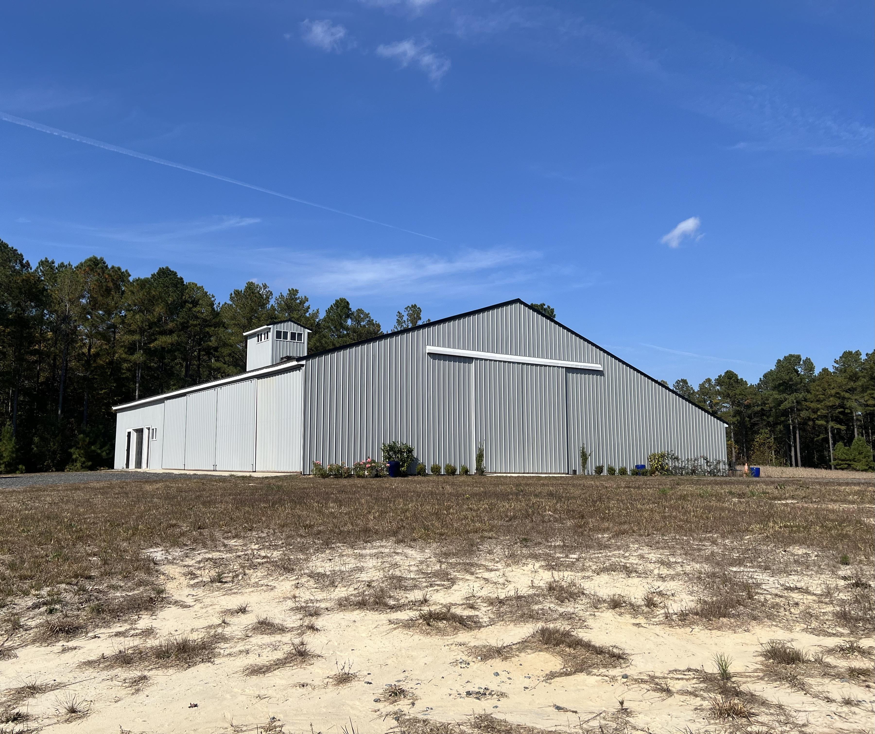 The Wedding Website of Kayla Condron and Jordan Olson