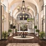 The Vinoy® Renaissance St Petersburg Resort and Golf Club