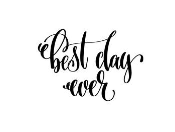 The Wedding Website of George Lamug and Merilyn Lamug