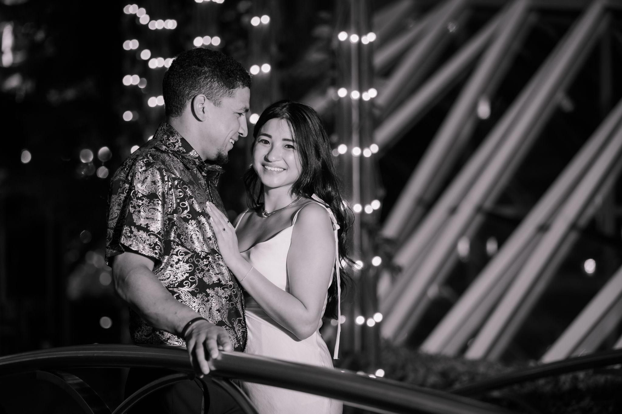 The Wedding Website of Raquel Siev and Austin Turmell