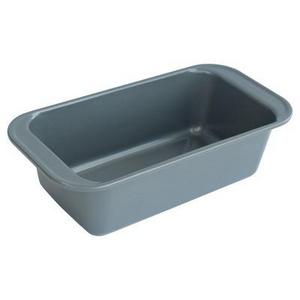 Nordic Ware 9 x 5 Inch Loaf Pan