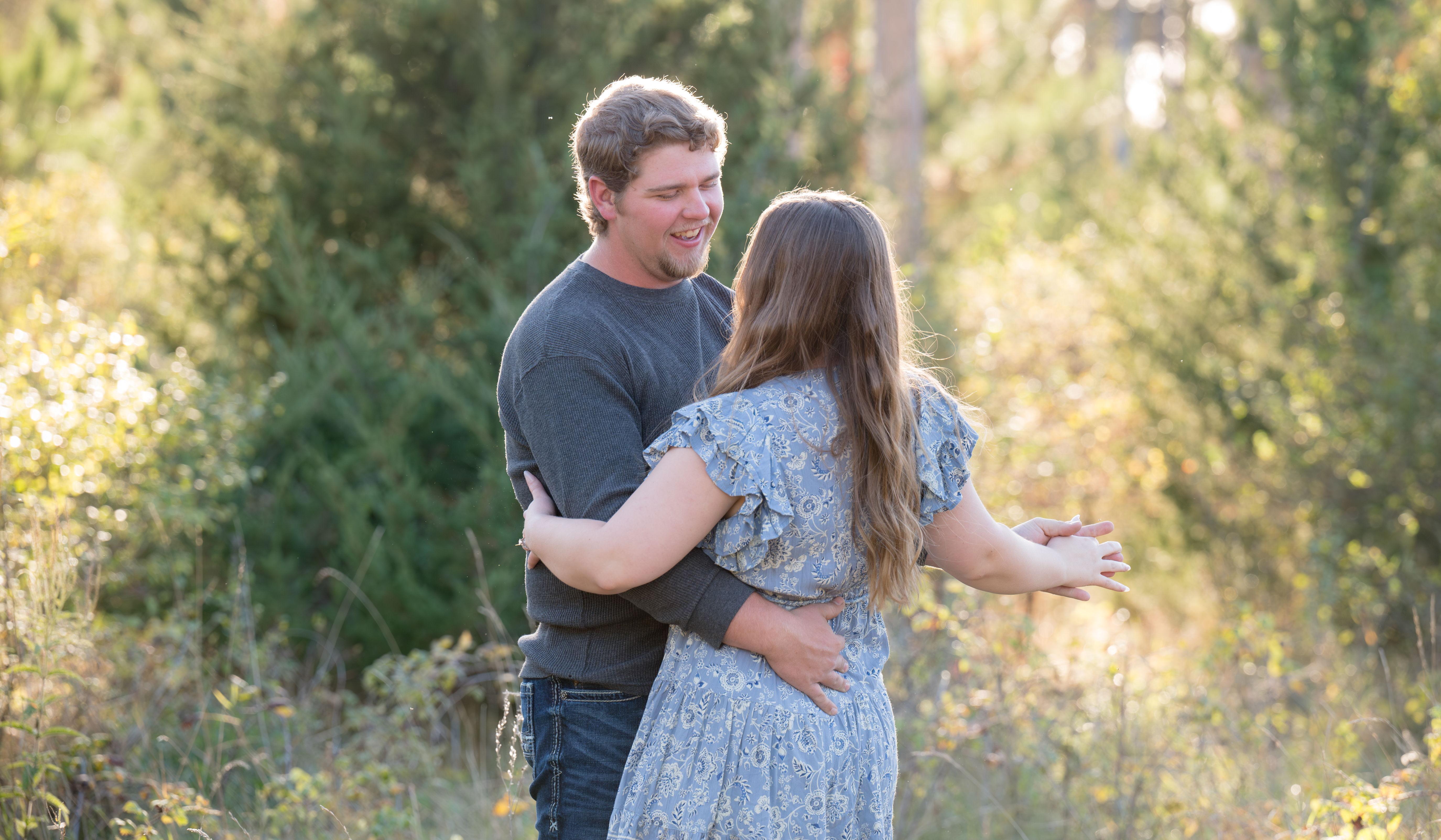 Hero Slideshow Image 2