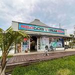 Red Dog Surf Shop