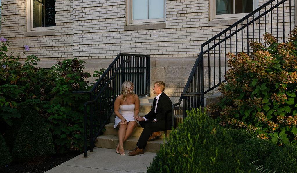 Hero Slideshow Image 4