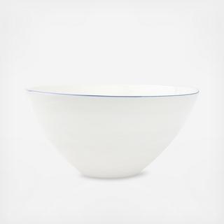 Abbesses Serving Bowl