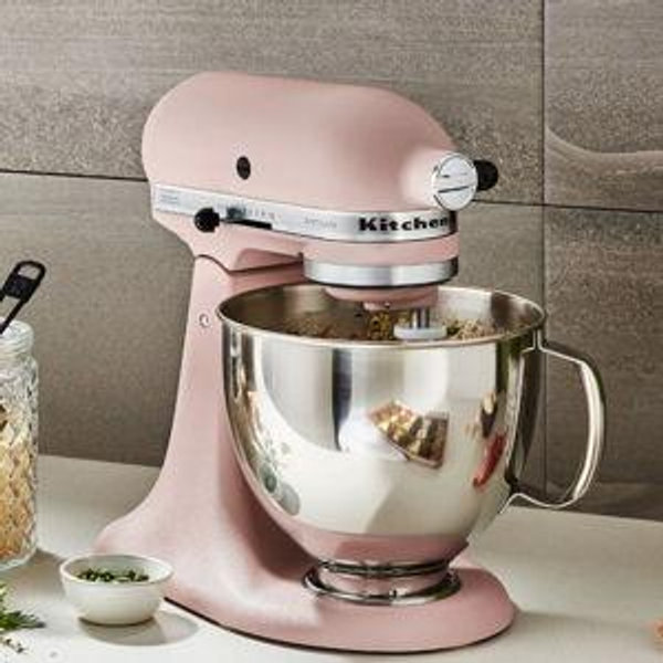 Kitchenaid Stand Mixer
