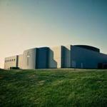 Redemption Christian Church