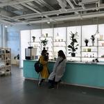 Iittala & Arabia Design Centre