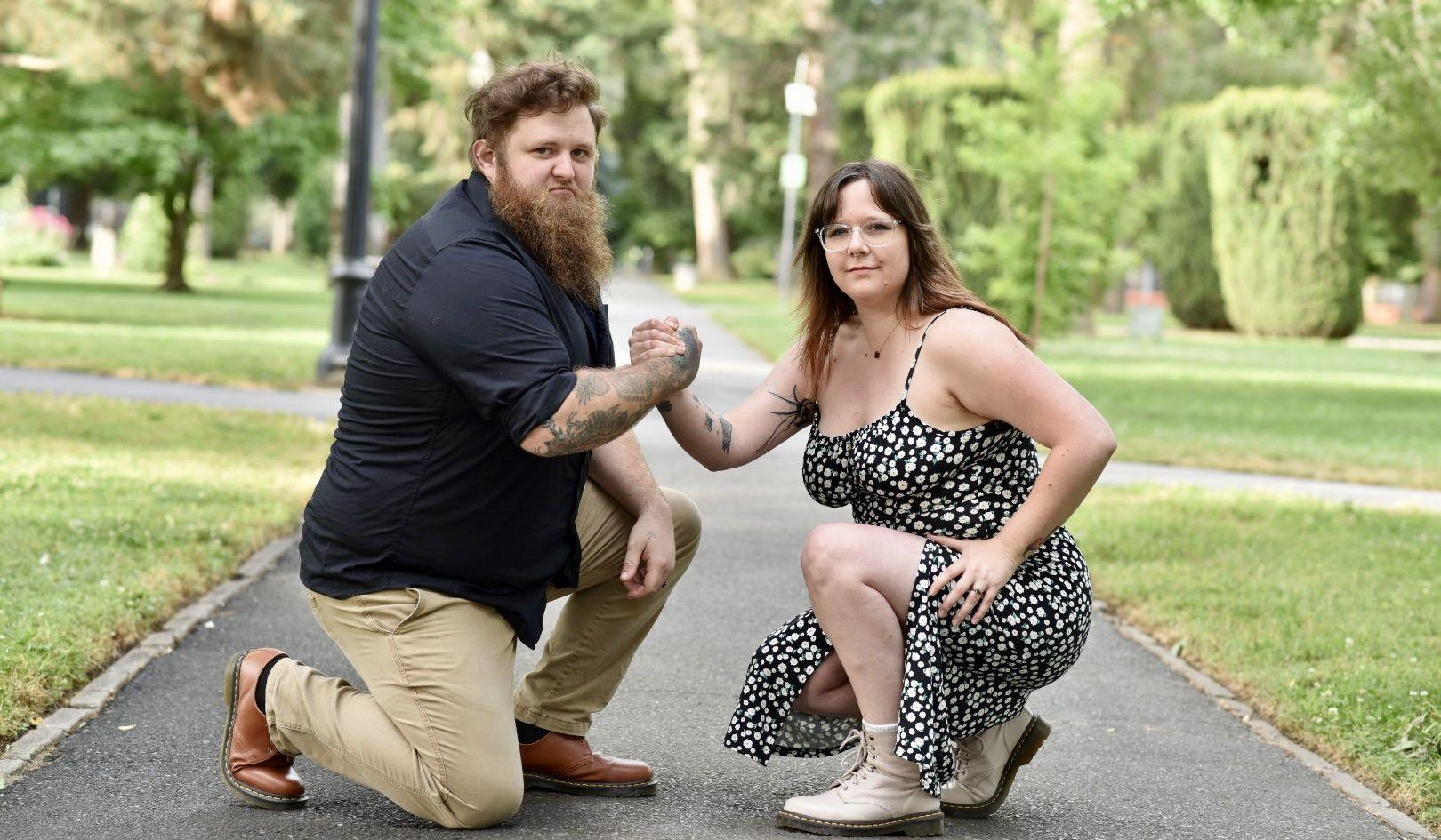 Hero Slideshow Image 2