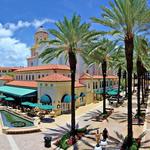 CityPlace