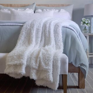 Tula Oversized Throw
