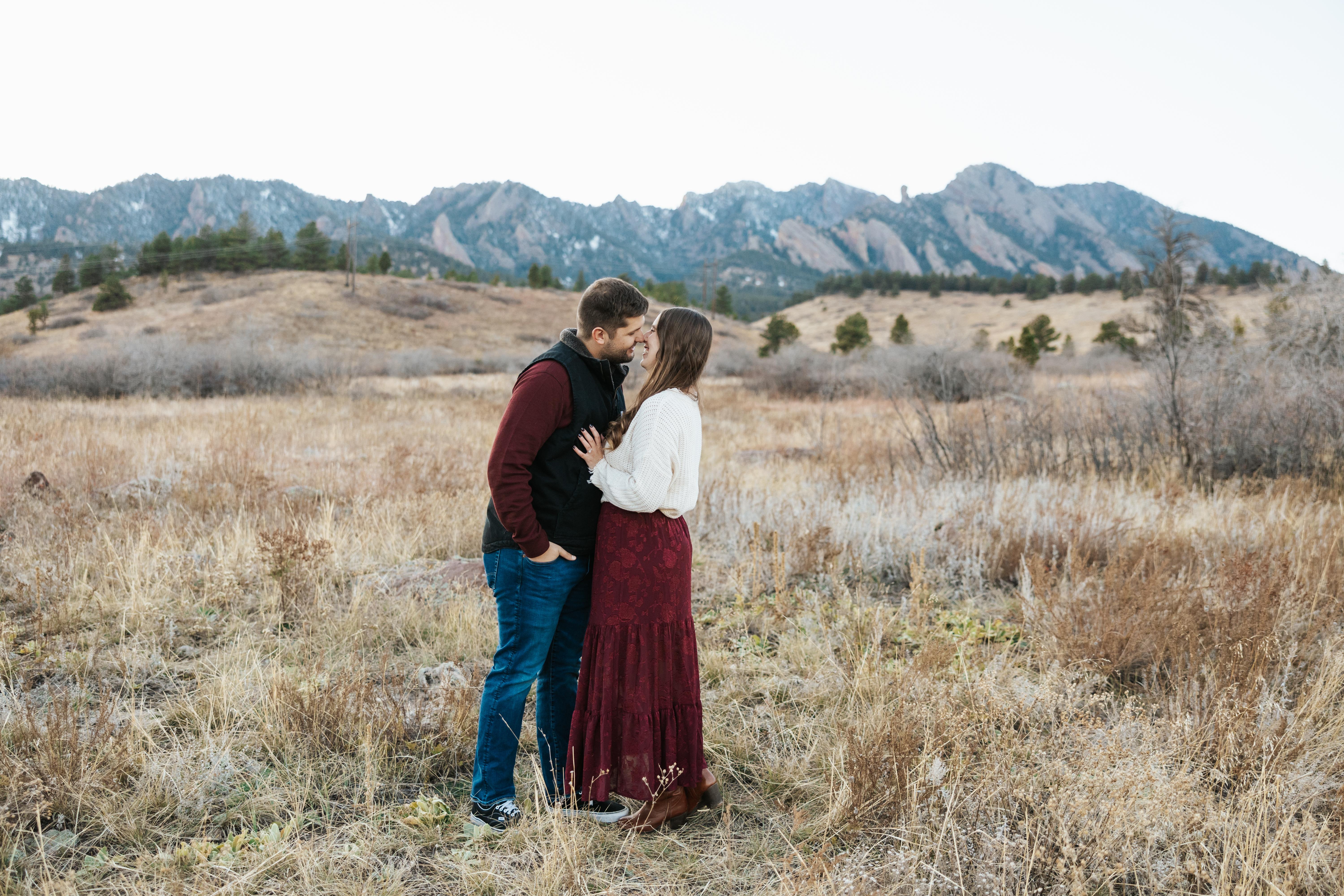 The Wedding Website of Chayce Lawson and Jilly Cherry