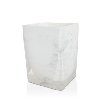 Ducale Waste Basket