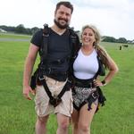 Jump Florida Skydiving