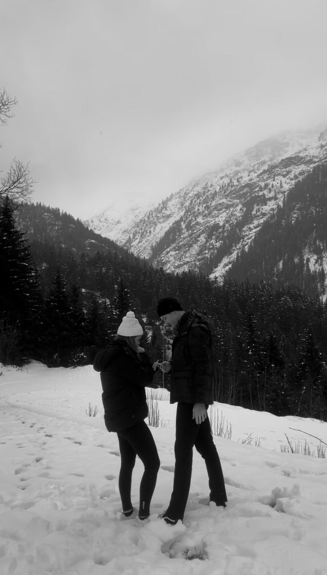The Wedding Website of Stephanie Bowden and Joshua Mackay
