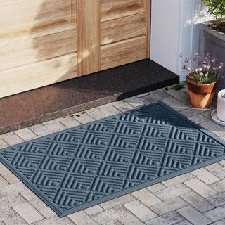 WaterHog Transit Indoor/Outdoor Door Mat