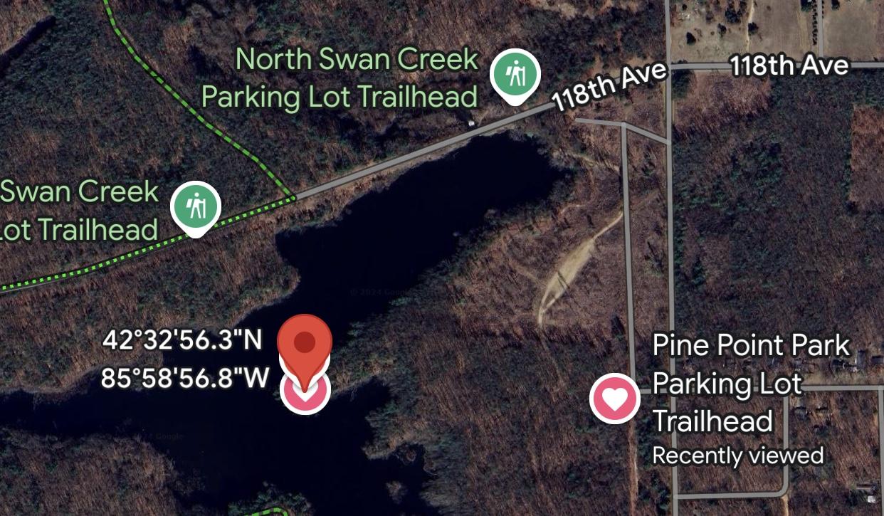 The Wedding Website of Alexandra Newton and Austin Patrie