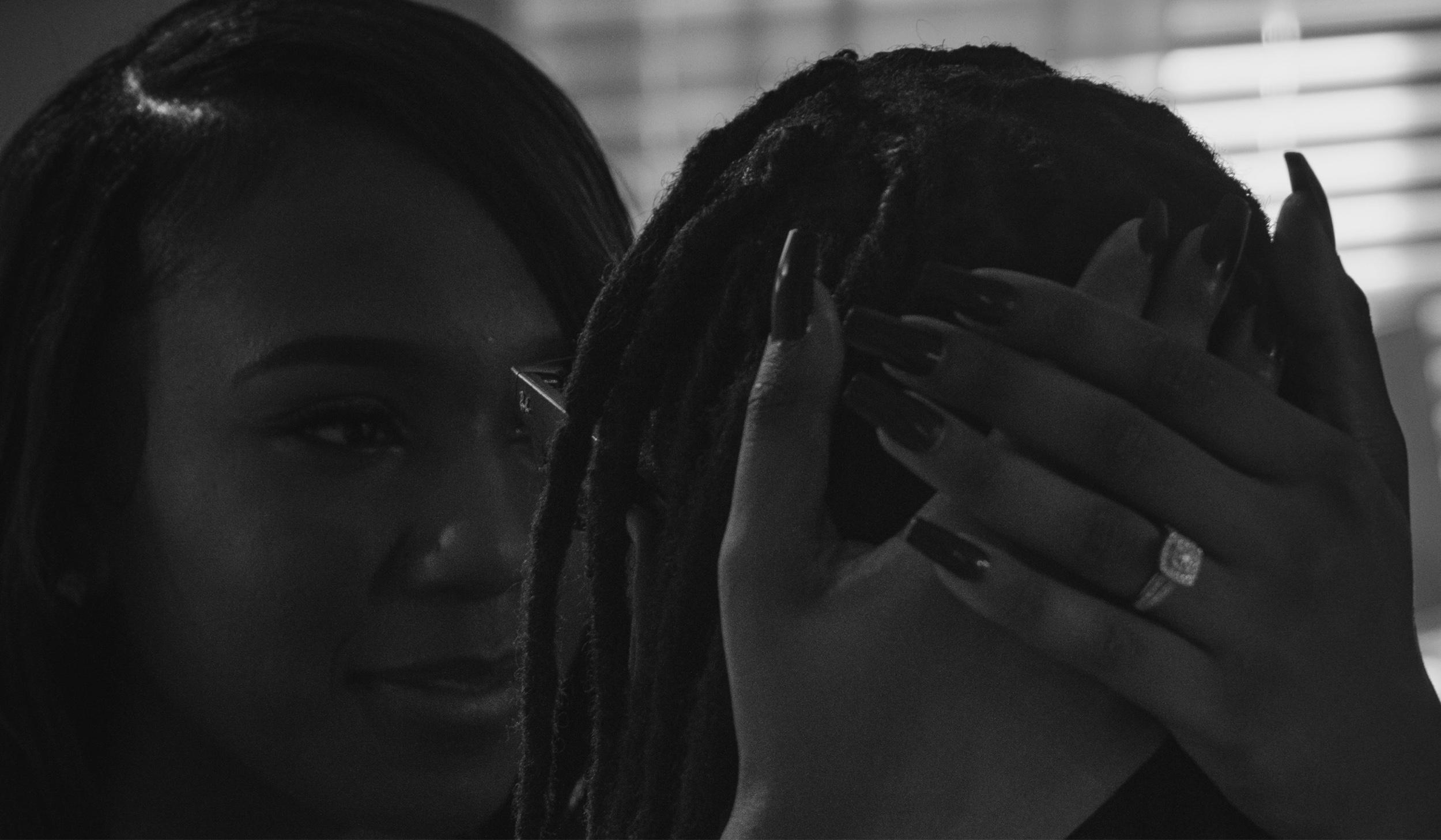 Hero Slideshow Image 2