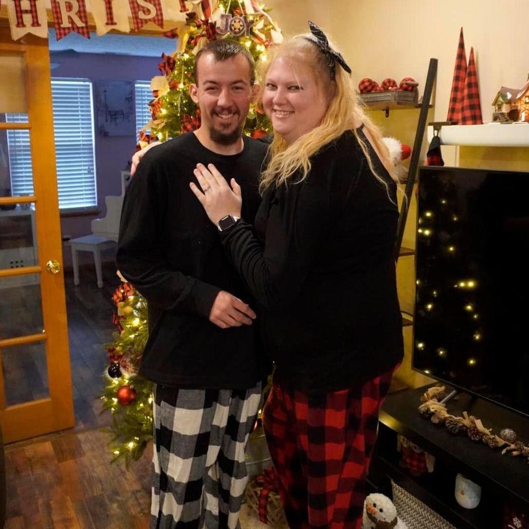 First Christmas 2023