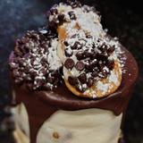 Carmella's Cafe and Dessert Bar