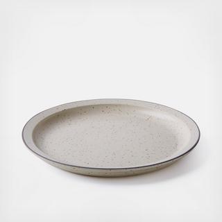 Kallan Round Platter