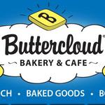 Buttercloud Bakery & Cafe