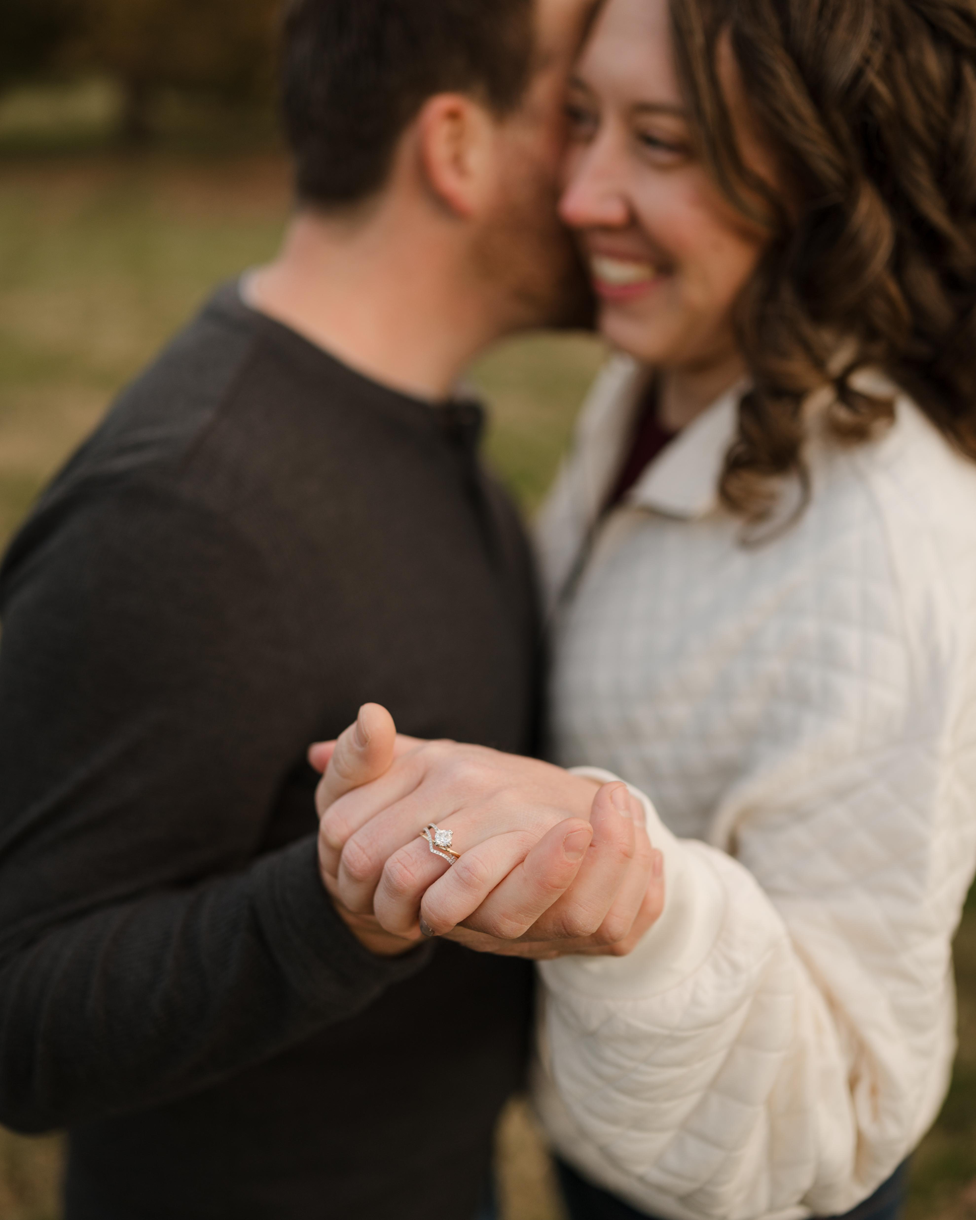 The Wedding Website of Ashley Simpson and Bricen Biehler