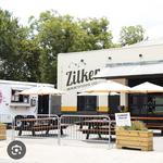 Breweries