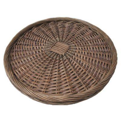 Bee & Willow™ Home Willow Charger